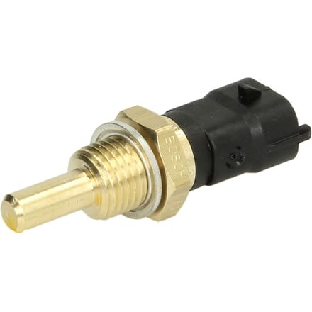 Temperatuursensor BOSCH 0 281 002 412