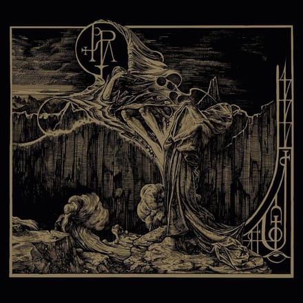 The Infernal Pathway (Limited Digibox) - 1349