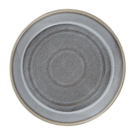 Olympia Cavolo Platte Ronde Kom - 220mm (4 Stuks)