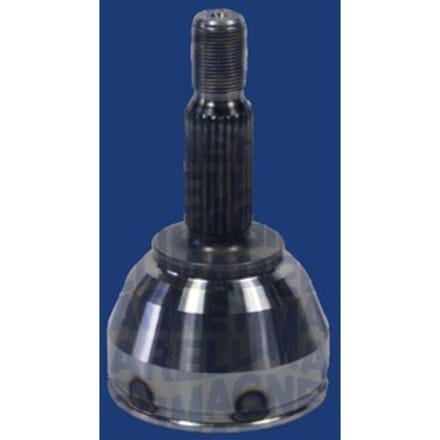 Homokineet reparatie set, aandrijfas MAGNETI MARELLI 302015100128