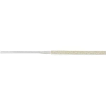PFERD TOOLS 15101062 Naaldvijl Lengte 140 mm 1 stuk(s)