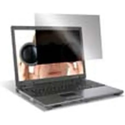 Targus Privacy Scherm 13.3" Breedbeeld (16:9)