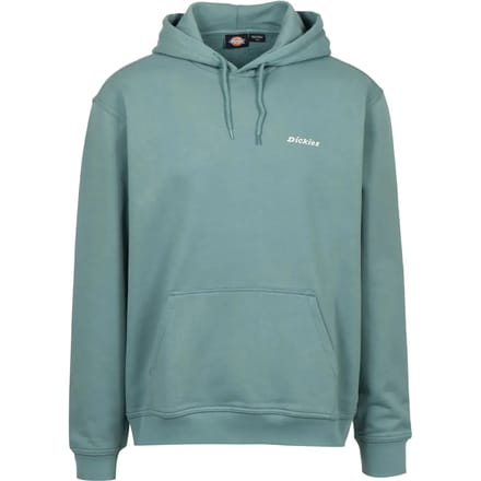 Hoodie Dickies Loretto