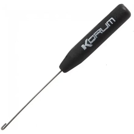 Korum Baiting Needles (2pcs)