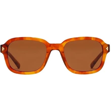 Zonnebril Hawkers Twist