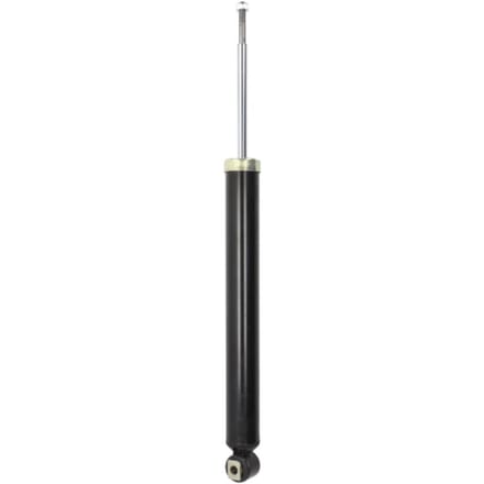 Schokdemper MAGNUM TECHNOLOGY AGB078MT