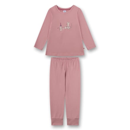 Sanetta Pyjama