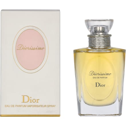 Dior Les Créations de Monsieur Dior Eau de Parfum