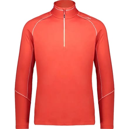 Jersey CMP