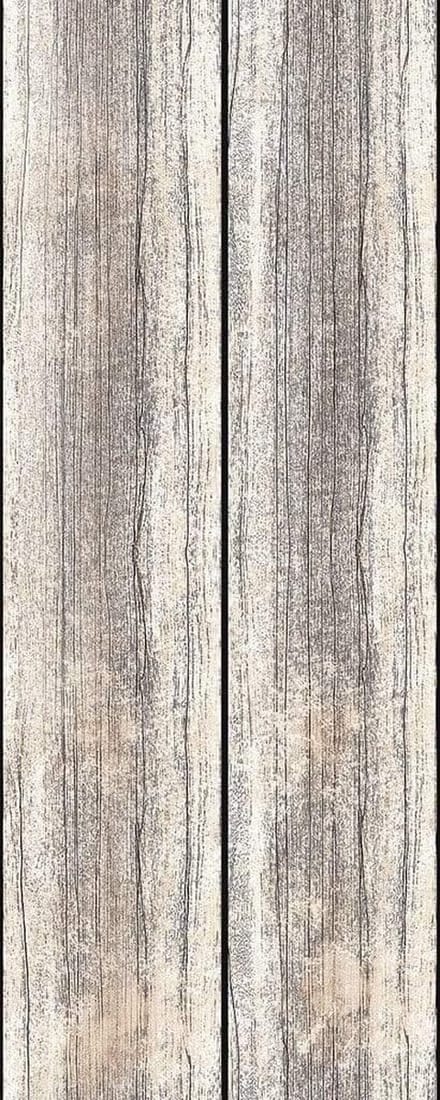 Fotobehang - Vintage Rose 100x250cm - Vliesbehang