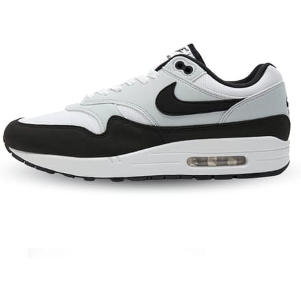 Nike Nike Air Max 1 - Sneakers - Unisex