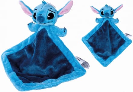 Lilo & Stitch Knuffeldoek