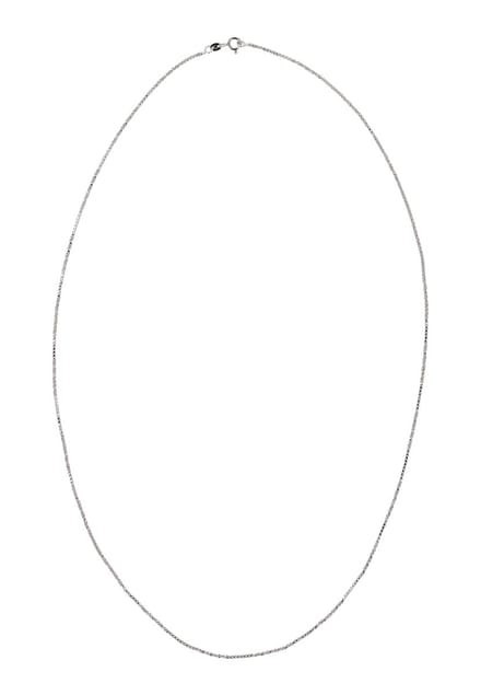 Gaya Necklace