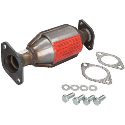 Katalysator BM CATALYSTS BM92050H