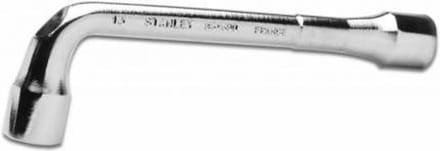 Stanley 2-86-692 Pijpsleutel Haaks 15mm 6 x 12PT