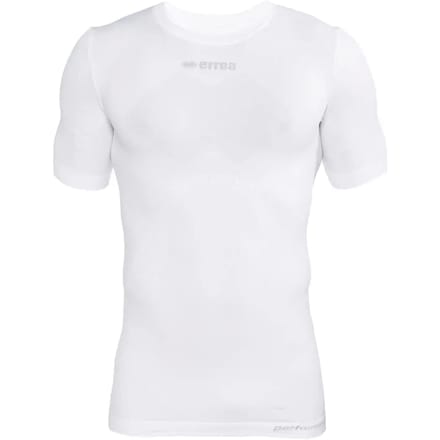 Ondergoedjerseys Errea David Mc Ad Sweater - Sportwear - Volwassen