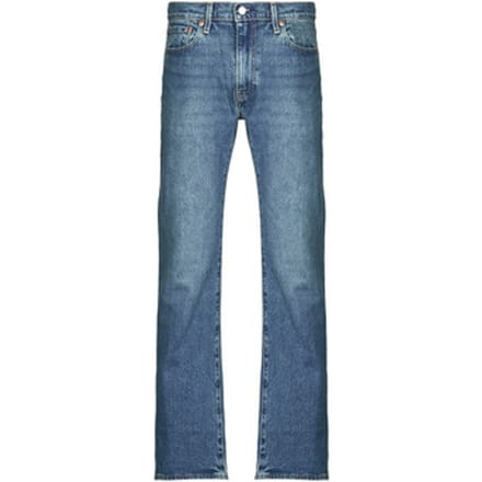 Bootcut Jeans Levis 527® SLIM BOOT CUT