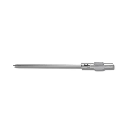 Weller Xcelite Kruiskop Phillips Schroevendraaierbitinzet 0 101.6 mm