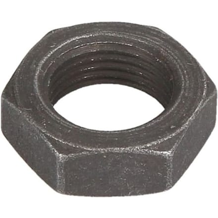 Stelschijf, klepspeling FEBI BILSTEIN 07718