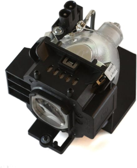 CoreParts ML10251 projectielamp 275 W