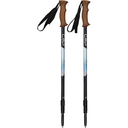 Wandelstok CMP Trivor
