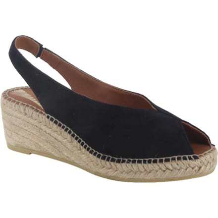Viguera 2200 vitelo ocean dames sandalen sportief