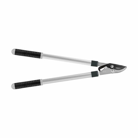 Cellfast BASIC - Snoeischaar - Staal - Aluminium - Antislip