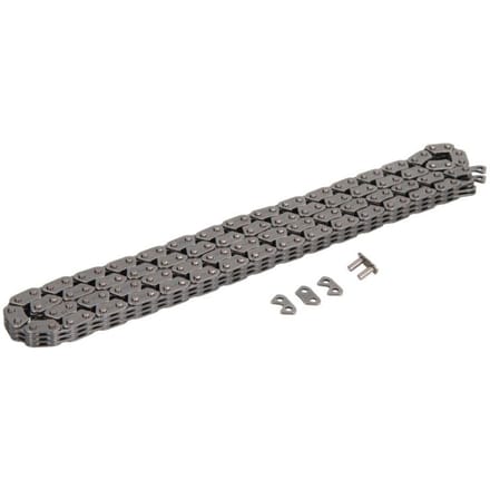 Distributieketting DID SCA0409ASDH-128
