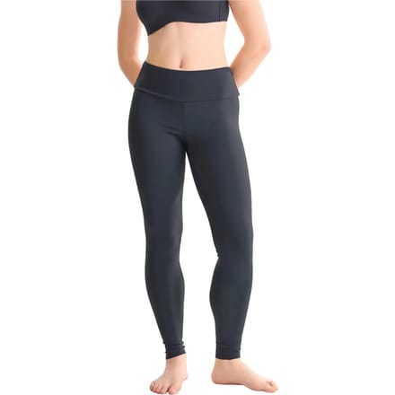 Sportleggings Lisca Sport legging FREE MOVE