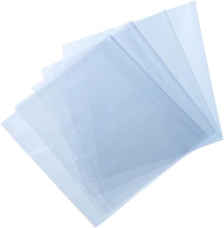 JHubers Goods- [Product] - [Zoekwoord 1] - Compatibel met