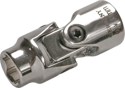 SW-Stahl 06603L gewrichtsinzetstuk