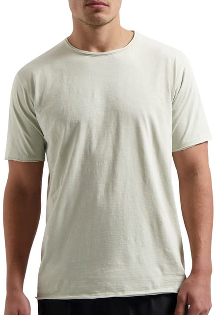 Dstrezzed Mc Queen Shirt Heren - Maat 3XL