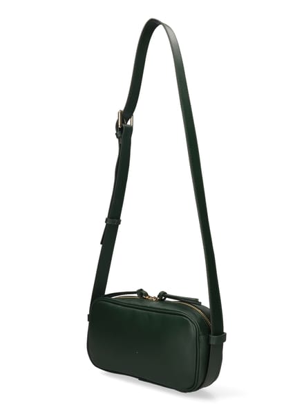 Gave Lux Crossbody bag Women