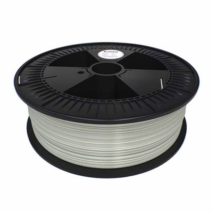 Formfutura TitanX  Natural (2300 gram  - 1.75mm)
