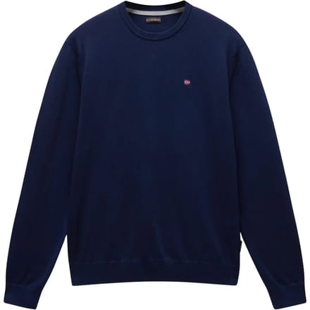 Sweatshirt Napapijri Droz 5