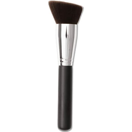 bareMinerals Gezicht Precision Face Brush Teint Dames