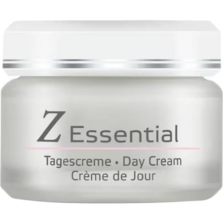 Annemarie Börlind Z Essential Day Cream