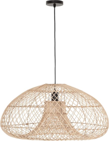 MUST Living hanglamp Cala Salada small