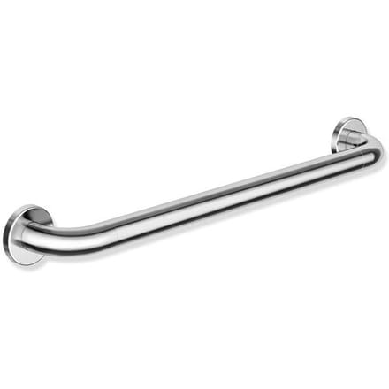 HEWI Warm Touch grab rail 60 cm, 801.36.13050