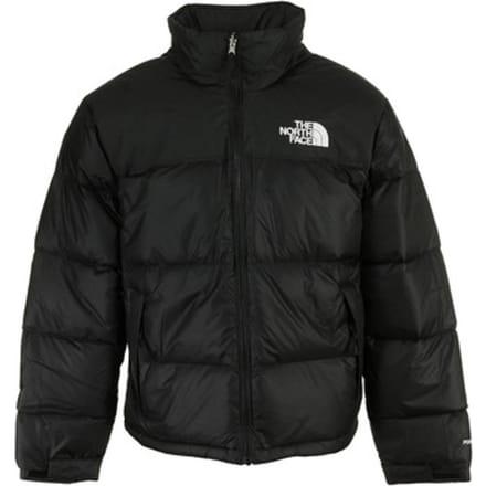 Parka Jas The North Face 96 RETRO Nuptse