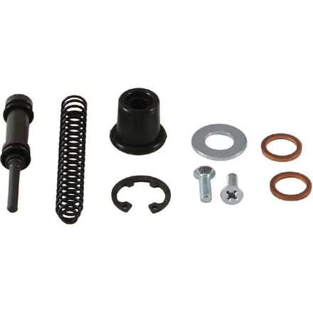 Koppelingshoofdcilinder reparatieset All Balls Racing