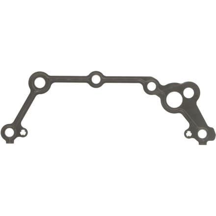 Pakkingset, distributiecarter ELRING 352.710