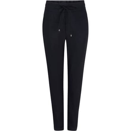 Zoso Broek 255amber