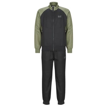 Trainingspak Emporio Armani EA7 VENTUS7 TRACKSUIT