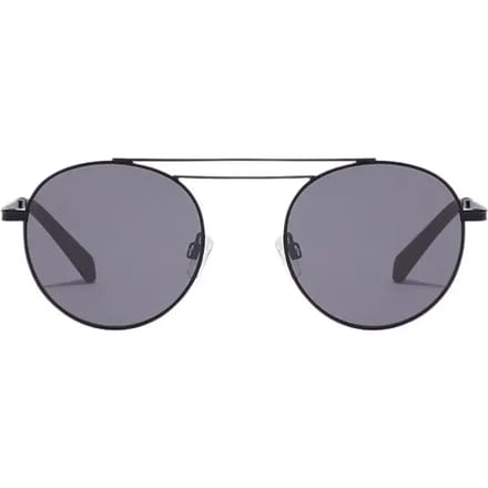 Zonnebril Hawkers Nº9
