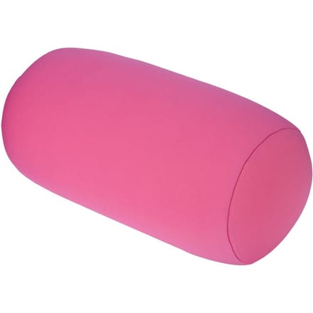 Mini Microbead Ruggebied Kussen Rol Kussen Kussen Reizen Huis Slapen Neksteun Comfortabel Huishoudelijk Gebruik Stoelkussen