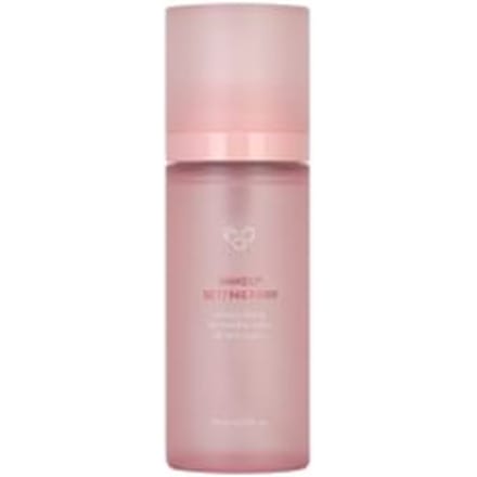 AOU - Makeup Setting Fixer 75ml