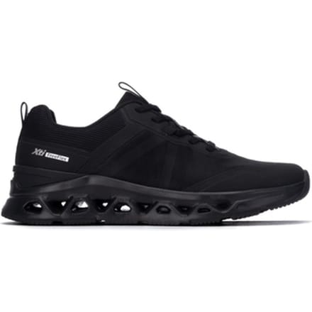 Sneakers Xti 14675706