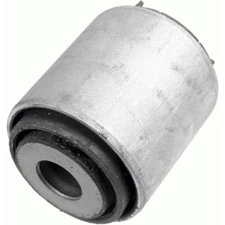 Voorste draagarm silentblock LEMFÖRDER 34734 01