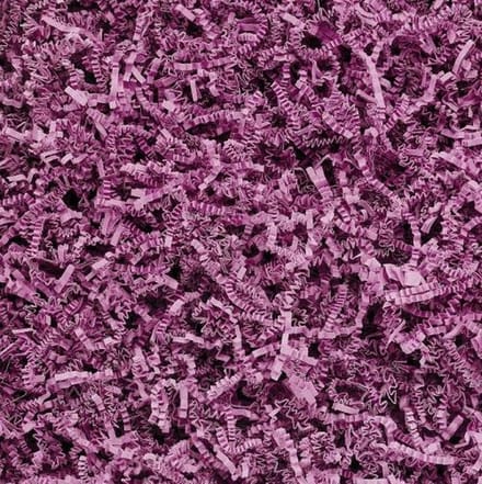 Opvulmateriaal SizzlePak 10KG PAARS